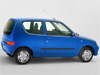 Fiat 600
