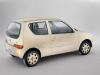 Fiat 600