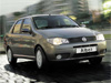 Fiat Albea Fiat Albea