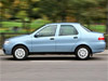 Fiat Albea Fiat Albea