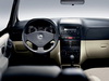 Fiat Albea Fiat Albea