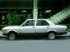 Fiat Argenta Fiat Argenta