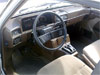 Fiat Argenta Fiat Argenta