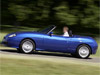 Fiat Barchetta Fiat Barchetta