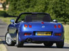 Fiat Barchetta Fiat Barchetta