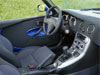 Fiat Barchetta Fiat Barchetta