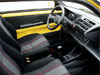 Fiat Cinquecento