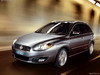 Fiat Croma Fiat Croma