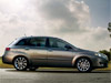 Fiat Croma Fiat Croma