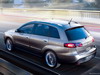 Fiat Croma Fiat Croma