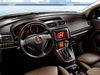 Fiat Croma Fiat Croma