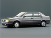 Fiat Croma I