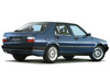 Fiat Croma I