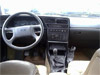 Fiat Croma I