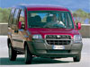 Fiat Doblo I
