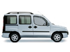 Fiat Doblo I