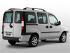 Fiat Doblo I