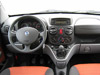 Fiat Doblo I