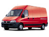 Fiat Ducato Fiat Ducato