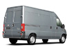 Fiat Ducato Fiat Ducato