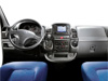 Fiat Ducato Fiat Ducato
