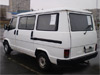 Fiat Ducato I Fiat Ducato I