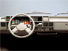 Fiat Ducato I Fiat Ducato I