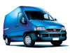 Fiat Ducato II