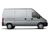 Fiat Ducato II
