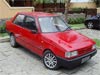 Fiat Duna Fiat Duna