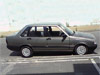 Fiat Duna Fiat Duna