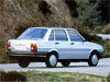 Fiat Duna Fiat Duna