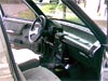 Fiat Duna Fiat Duna