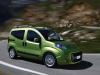 Fiat Fiorino Fiat Fiorino