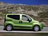 Fiat Fiorino Fiat Fiorino