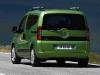Fiat Fiorino Fiat Fiorino