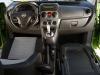 Fiat Fiorino Fiat Fiorino