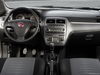 Fiat Grande Punto Fiat Grande Punto
