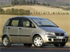 Fiat Idea