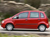 Fiat Idea