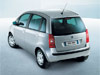 Fiat Idea