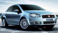 Fiat Linea