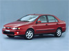 Fiat Marea Fiat Marea