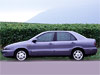 Fiat Marea Fiat Marea