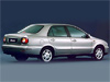Fiat Marea Fiat Marea