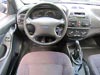 Fiat Marea Fiat Marea