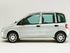 Fiat Multipla Fiat Multipla