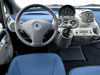 Fiat Multipla Fiat Multipla