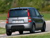 Fiat Panda Fiat Panda