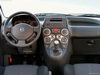 Fiat Panda Fiat Panda